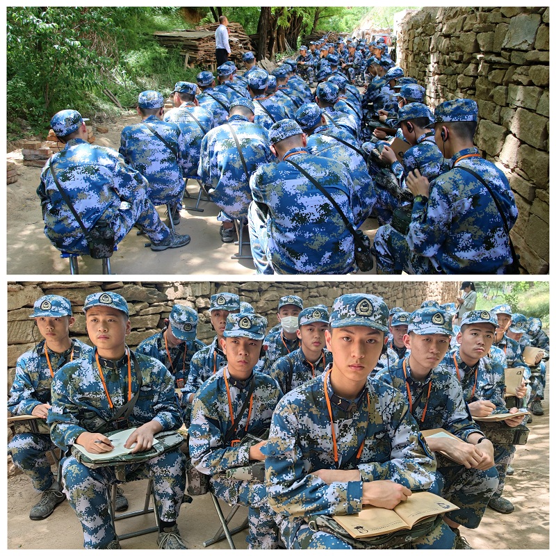 1623233556935128.jpeg 图3.jpg