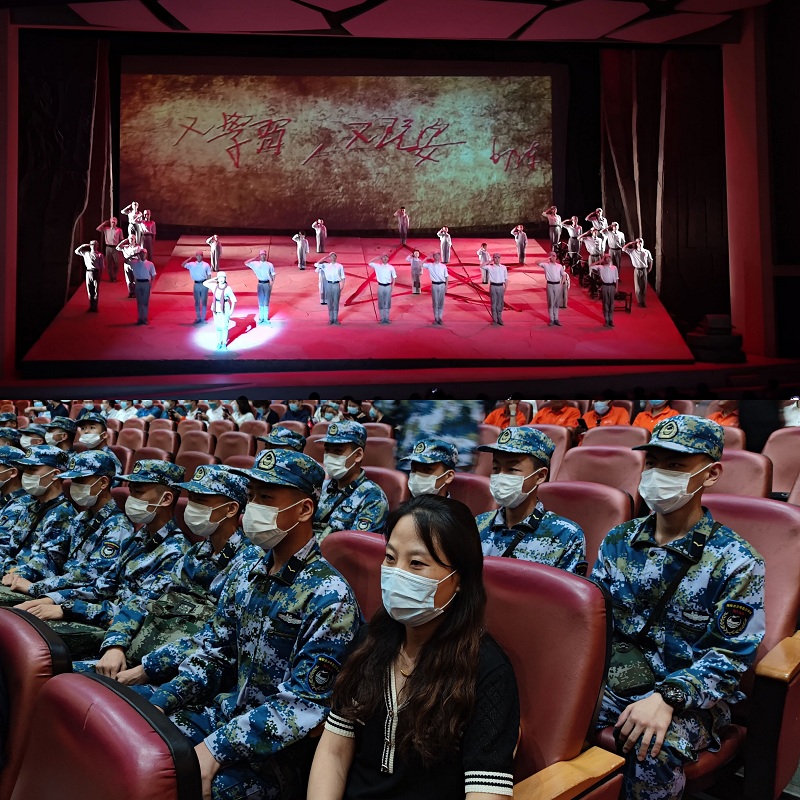 1623233619293065.jpeg 图5.jpg