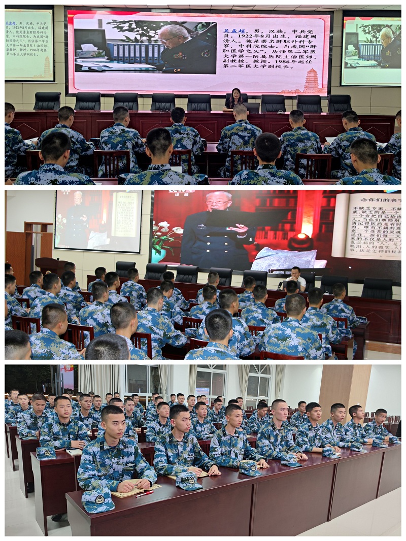 1623233680128712.jpeg 图7.jpg