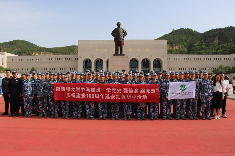 1623233708705127.jpeg 图8.JPG