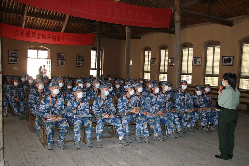 1623233778290068.jpeg 图11.JPG