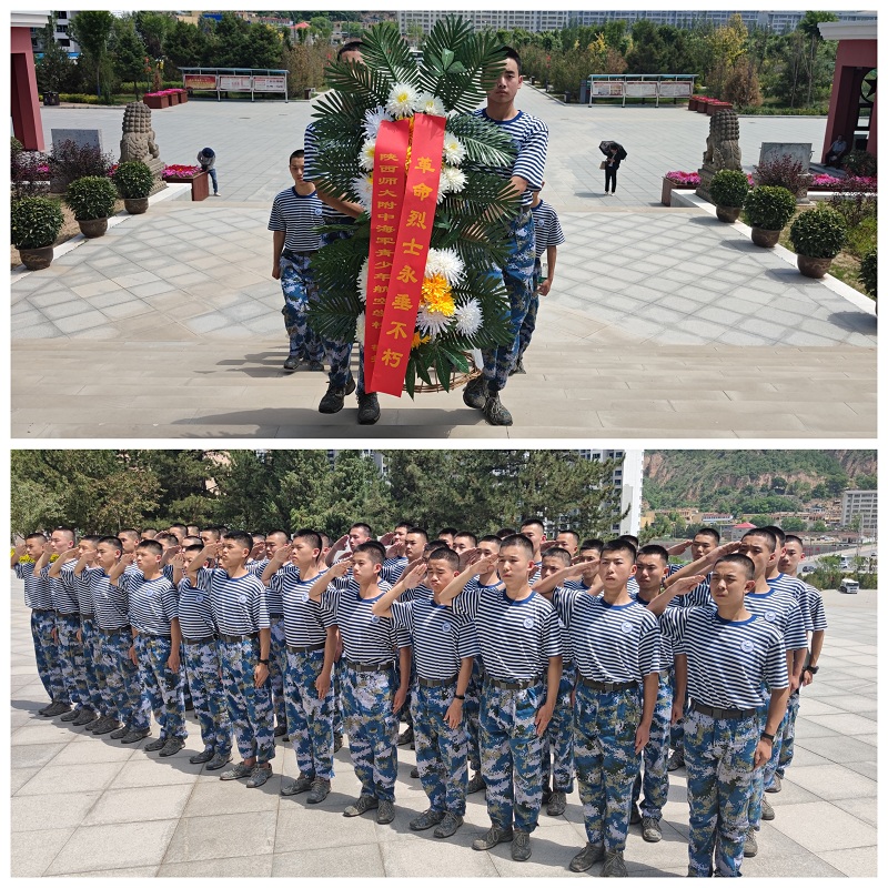 1623233799520253.jpeg 图12.jpg