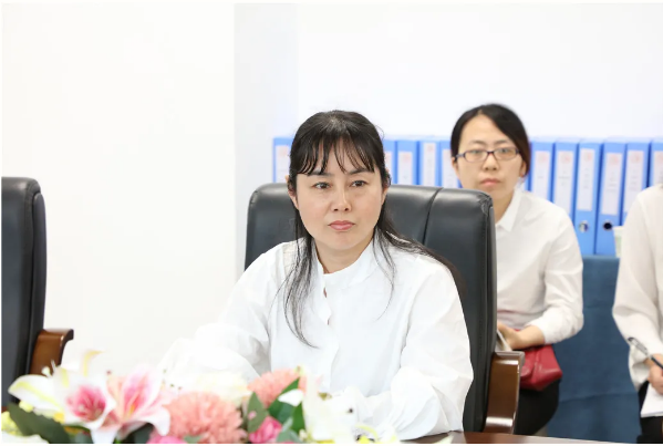 1623309503516682.png image.png