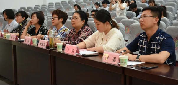 1623309931179398.png image.png