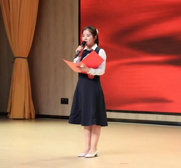 1623309956935269.png image.png