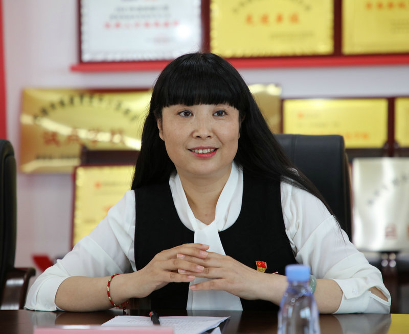 1623310034855241.jpeg 3 (3).JPG