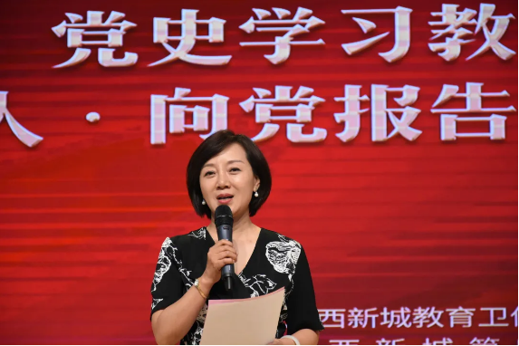 1623310073942942.png image.png