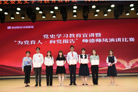 1623310108480585.png image.png