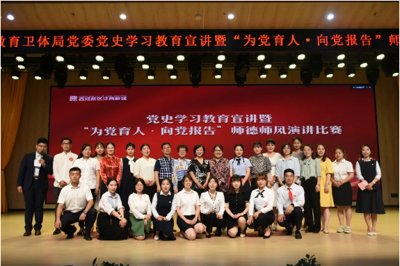 1623310174436272.png image.png