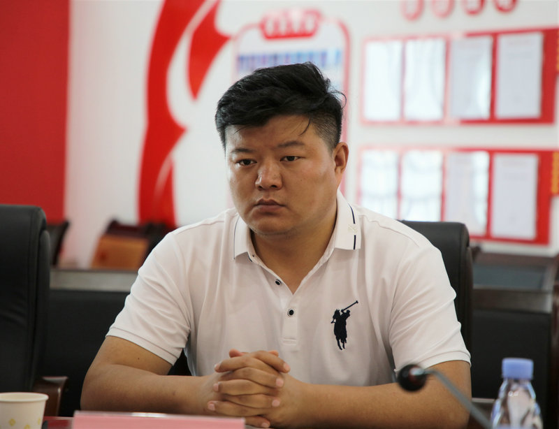 1623310219798549.jpeg 3.JPG