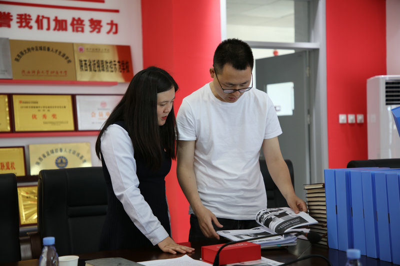 1623310279369357.jpeg 4 (2).JPG