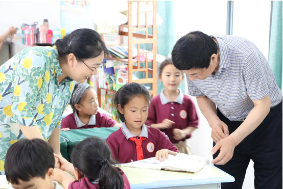 1623310591982854.png image.png