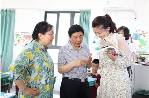 1623310622256923.png image.png