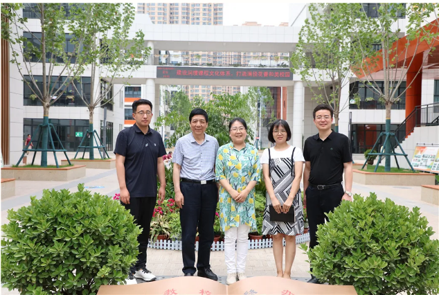 1623310707295732.png image.png