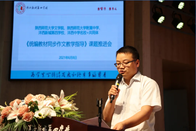 1623380190371843.png image.png