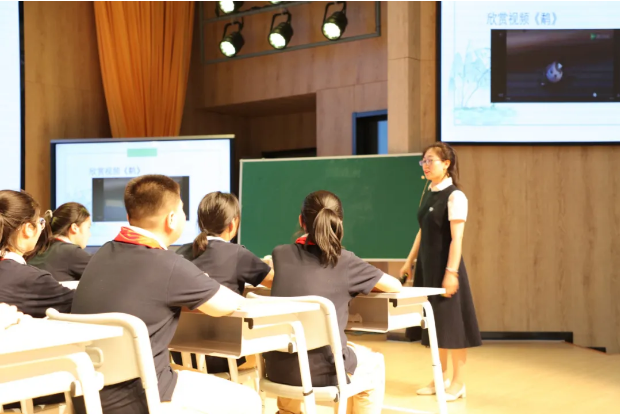 1623380277846217.png image.png