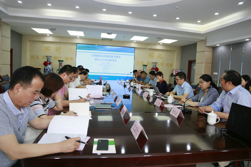 1624034441889609.jpeg _MG_9718_1_1.JPG