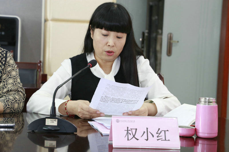 1624034460721928.jpeg _MG_9759_1_1.JPG