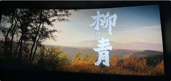 1624410355815674.png image.png