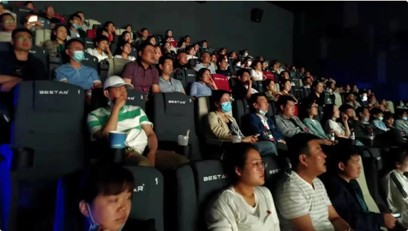 1624410370201505.png image.png