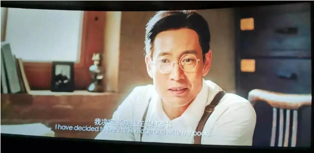 1624410405903417.png image.png