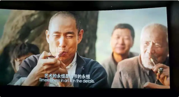 1624410425342271.png image.png