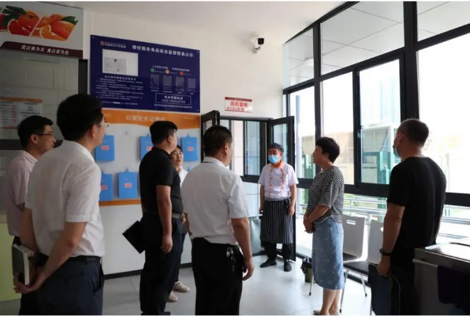 1624411925704107.png image.png