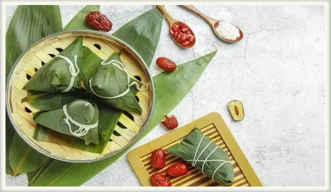 1624412806985517.png image.png