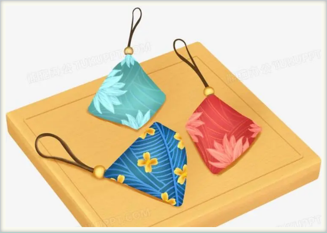 1624412826446411.png image.png