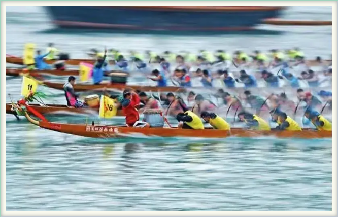 1624412862900755.png image.png