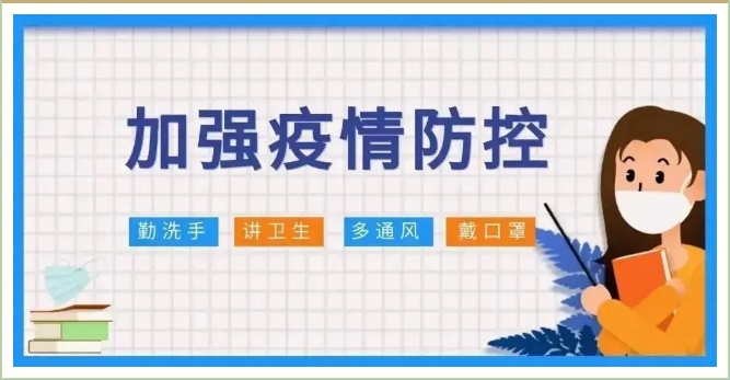 1624412891769459.png image.png