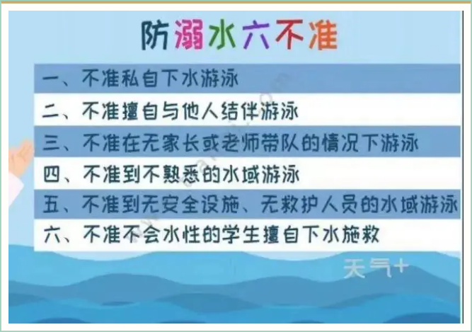 1624412925250626.png image.png