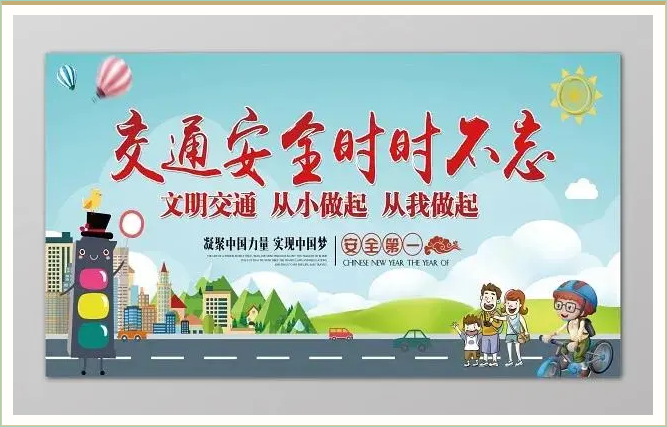 1624412955407911.png image.png