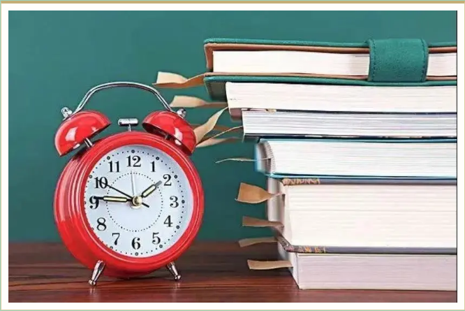 1624413013852833.png image.png