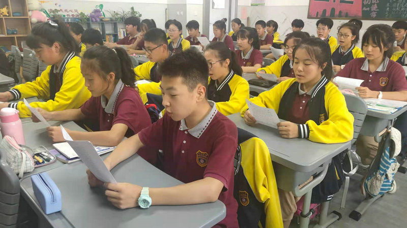 1624496467488455.jpeg 7.jpg