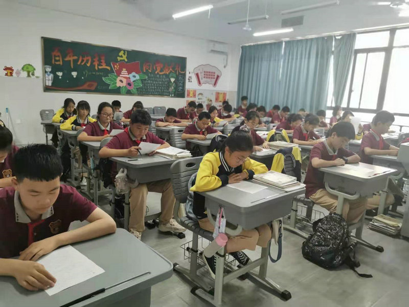 1624496533922976.jpeg be75ab0bfdefa5933dbf754ffe95603.jpg