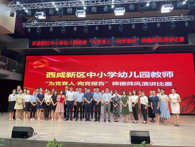 1624586146279004.png image.png