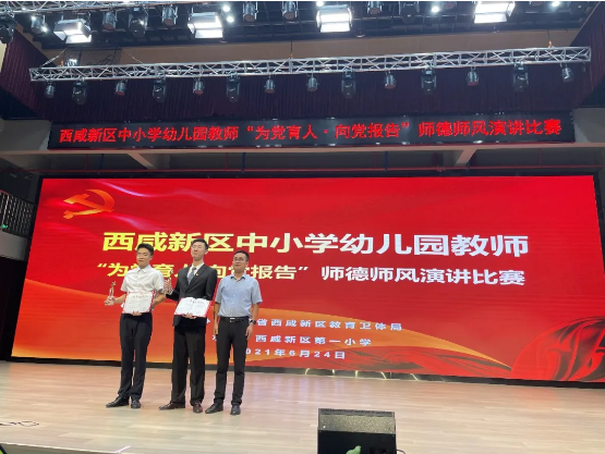 1624586166416481.png image.png