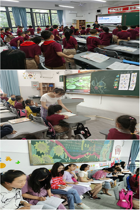 1624588304777766.jpeg 2.jpg