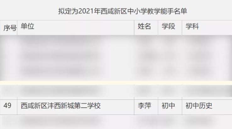 1625733022569209.png image.png