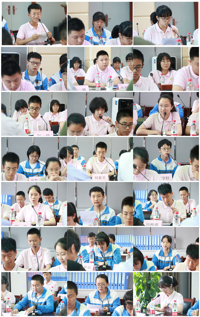 1626053905121858.jpeg 0_副本.jpg