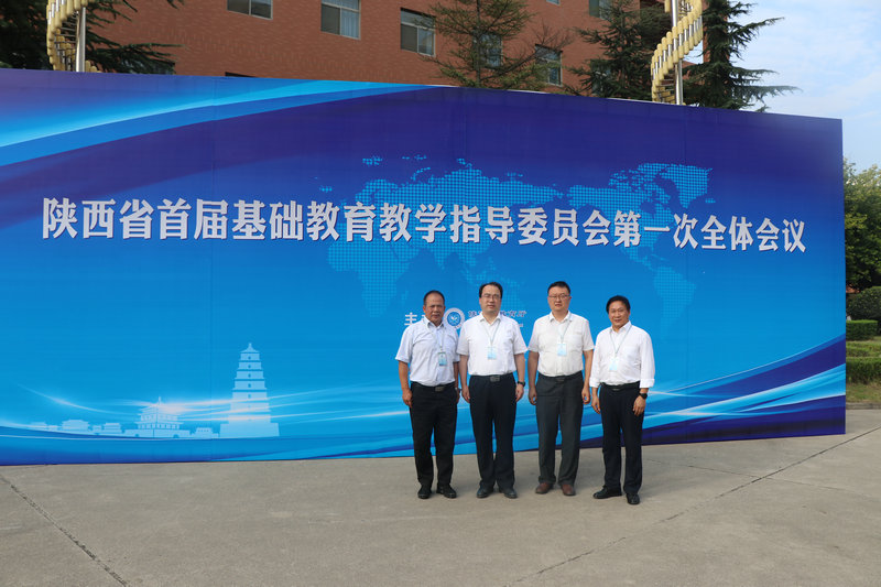 1627008491977793.jpeg 微信图片_20210723104347.jpg