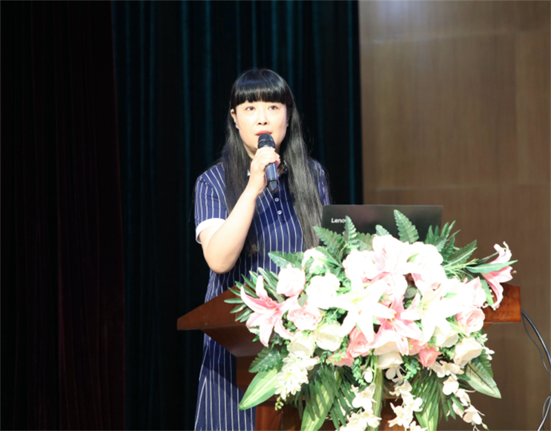 1630462649836615.png 权校长.png