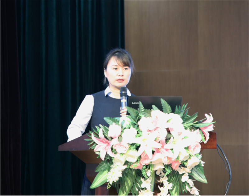 1630463344575833.png 1朱主任.PNG