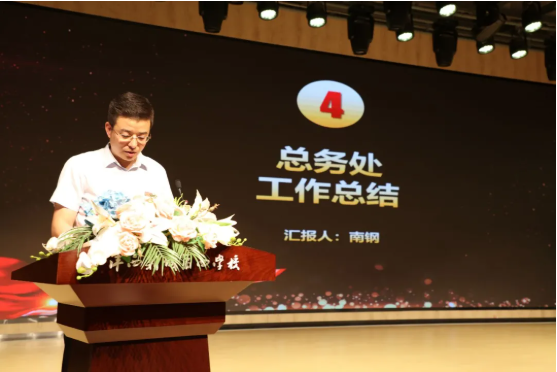 1630512132156606.png image.png