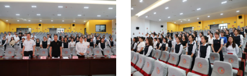 1630512239689034.png image.png