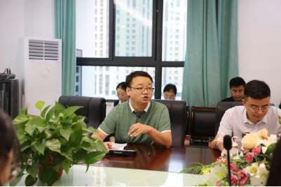 1630512628821402.png image.png