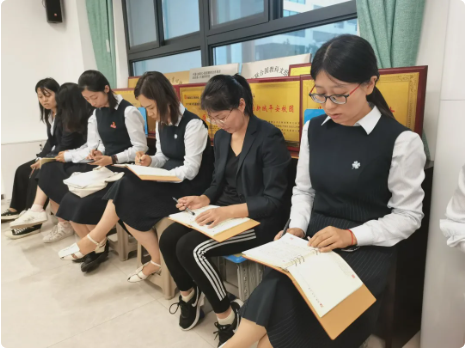 1630587153226781.png image.png