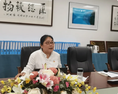 1630587240744277.png image.png