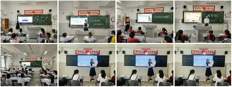 1630659698419098.jpeg 7.jpg